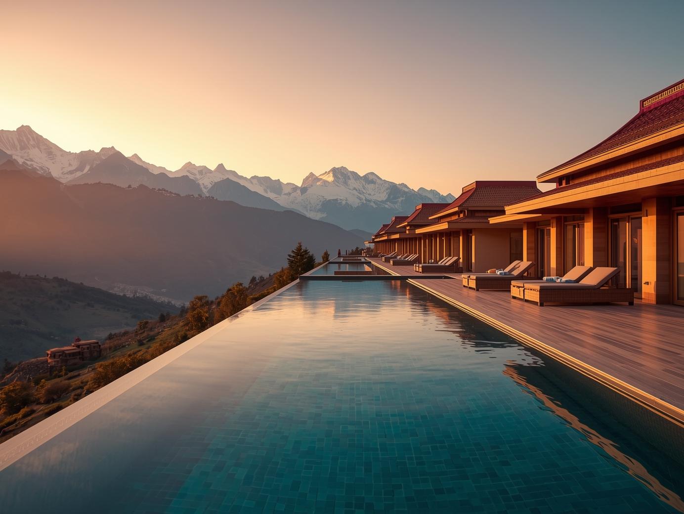Luxury