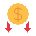 Cost