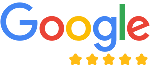 Google Reviews Swaminarayan Nepalyatra