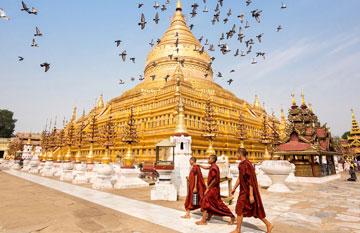 Delhi Agra Tour Review