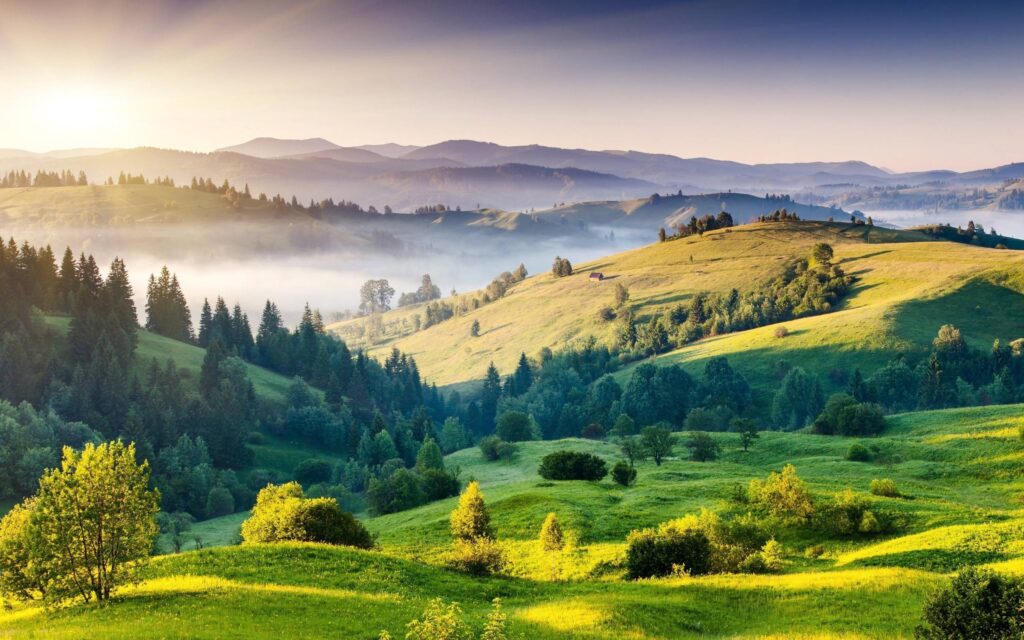 Dalhousie Dharamshala Amritsar Tour Packages